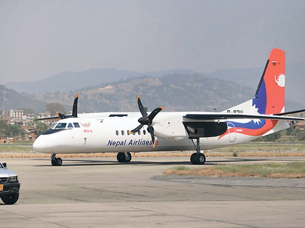 complete-list-of-domestic-airlines-in-nepal-updated-2020